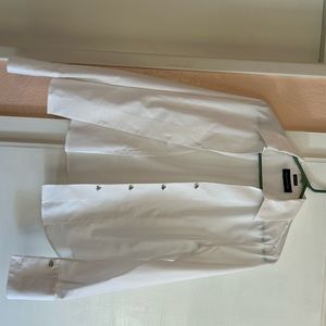 Jones New York shirt brand new